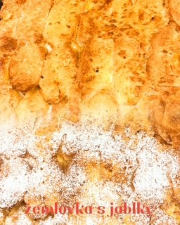 Úvodní fotografie - 3